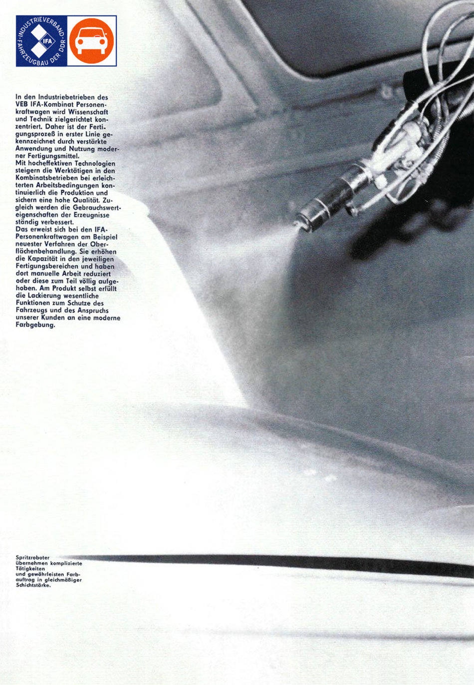 1979 - IFA-Personenkraftwagen - Seite 8