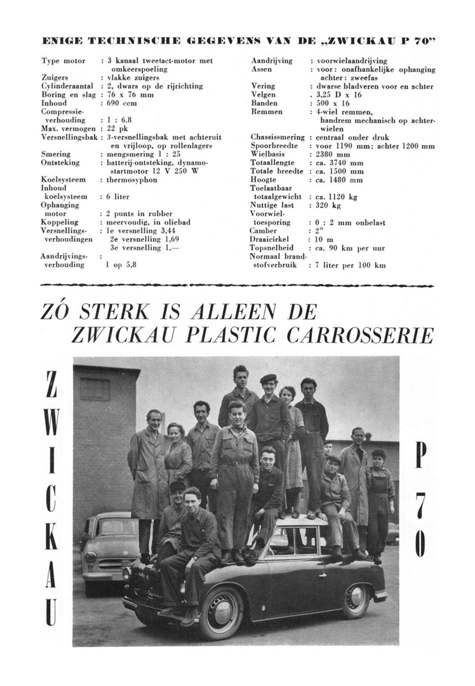 1955 - AWZ P 70 - Seite 4