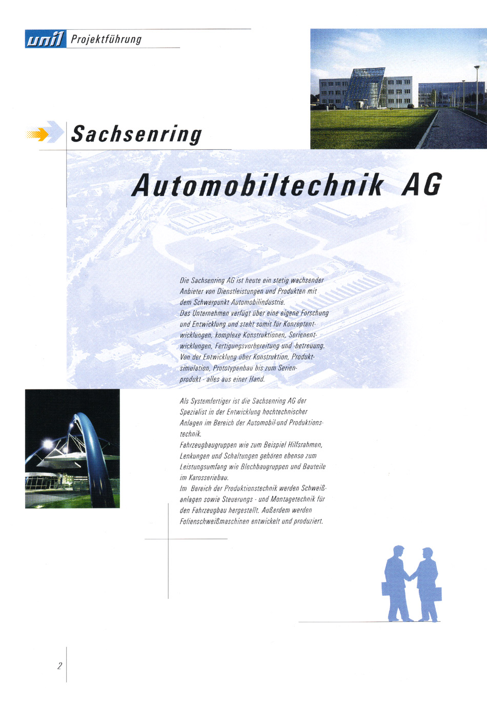1997 - Sachsenring uni1 - Seite 2