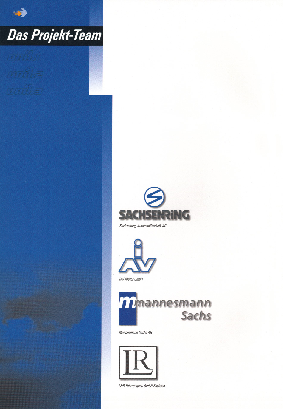 1997 - Sachsenring uni1 - Seite 14
