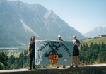 Oy-Mittelberg 2001