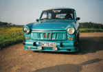 20011001x002sbig