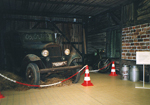 20030519x036big
