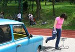 20060901x015big