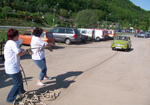 20080601x008big