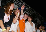 20070908x010big