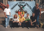 Der Club