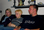 20110219x028big