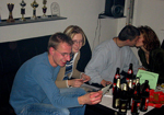 20110219x034big