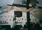 20110219x035big