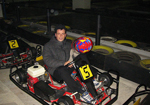 20110219x036big