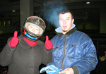 20110219x037big