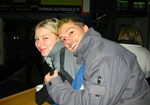 20110219x038big