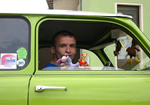 20110219x042big