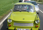 20110219x048big