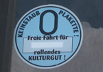 Trabanttreffen 1999-2009