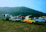 20110222x034big