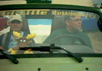 20110222x038big