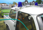 20110222x039big