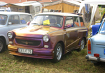 20110222x044big