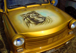 20110222x045big