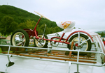 20110222x097big