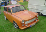 20110222x123big