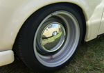 20110222x126big