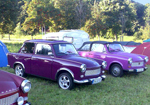 20110222x136big