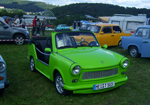 20110222x164big