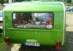 20110222x166big