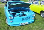 20110222x168big