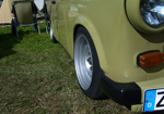 20110222x176big