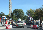 20110222x230big