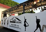 City-Parade 2012
