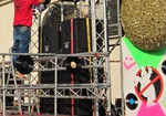 20120908x015big