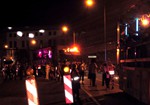 20120908x045big