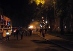 20120908x053big