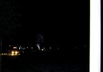 20120908x059big