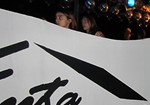 20120908x062big
