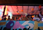 20120908x092big