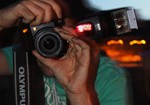 20120908x102big