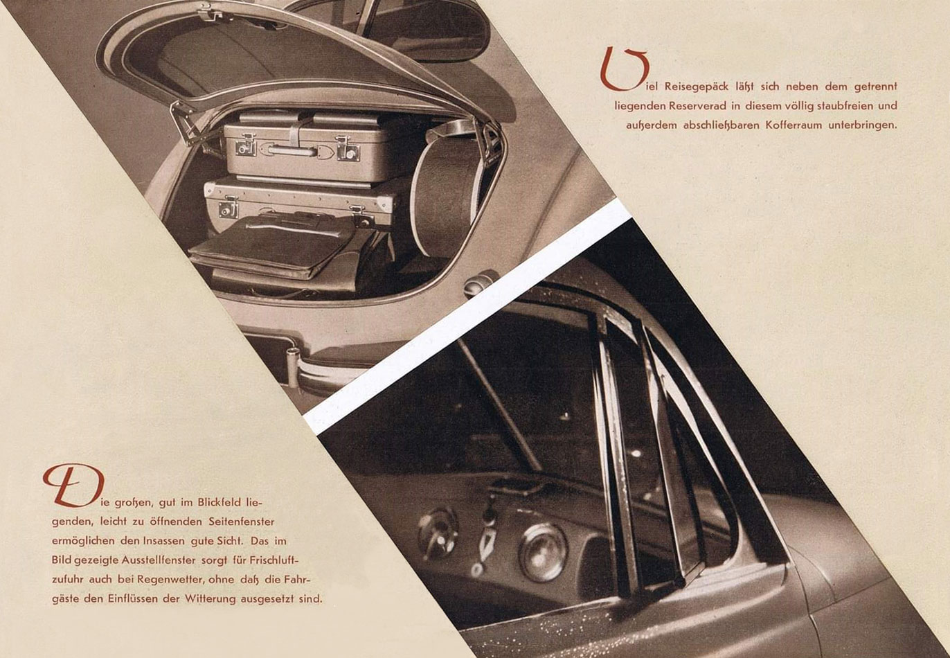 1950 - IFA-DKW F 9 - Seite 8