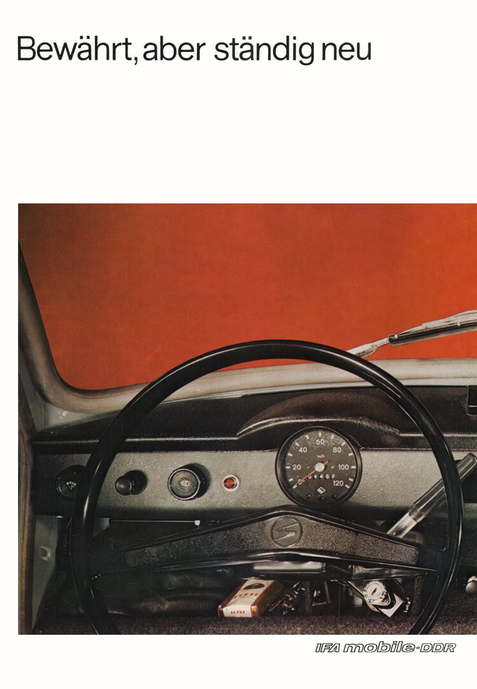 1975 - Trabant P 601 - Seite 2